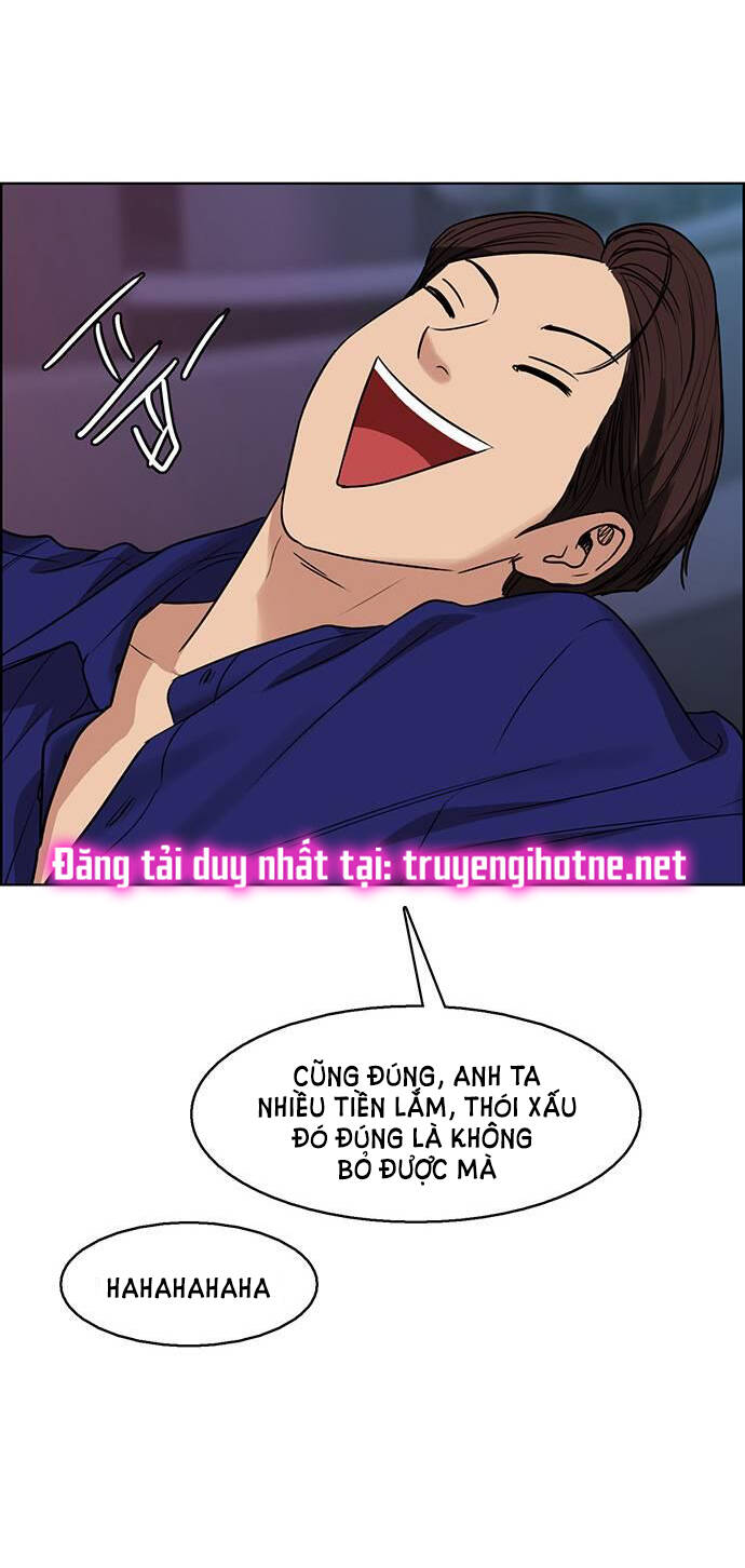 Chương 235.2 - Trang 16