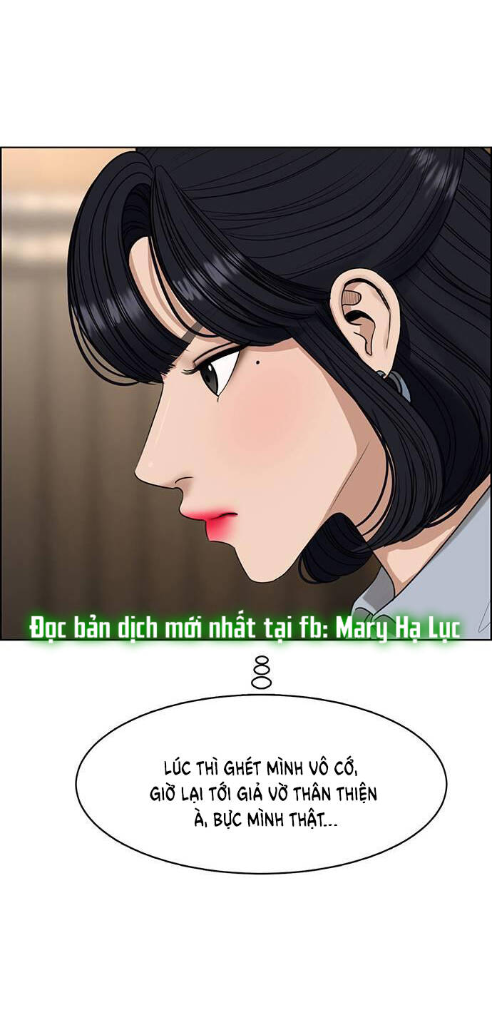 Chương 235.2 - Trang 3