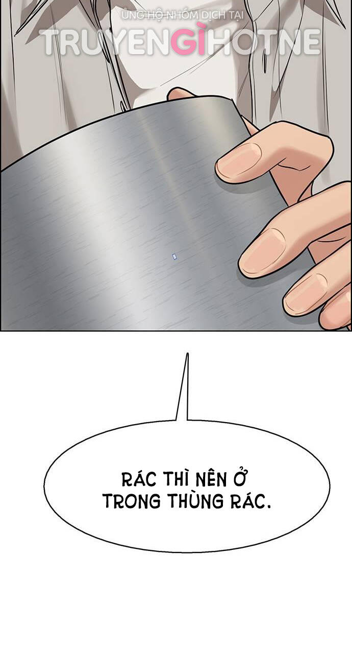 Chương 235.2 - Trang 23