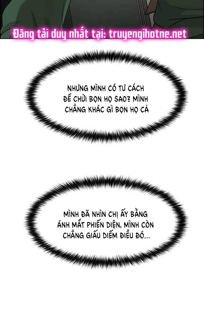 Chương 235.2 - Trang 29