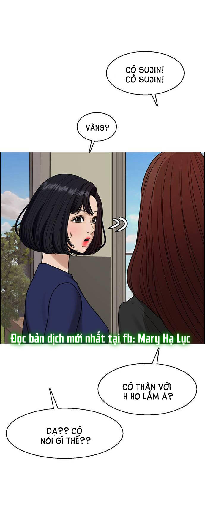 Chương 235.2 - Trang 31