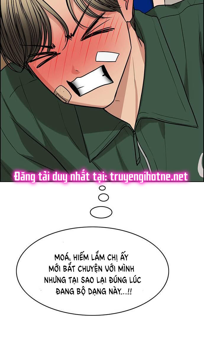 Chương 235.2 - Trang 36