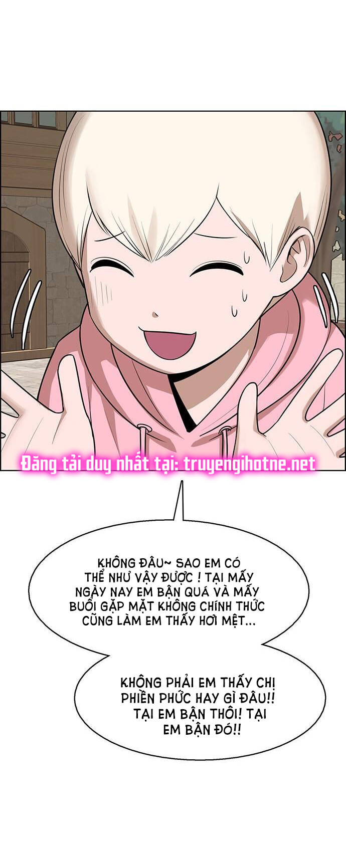 Chương 235.2 - Trang 6