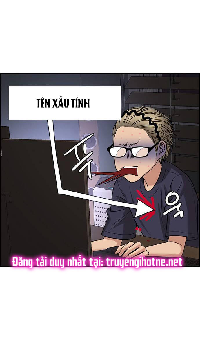 Chương 235.2 - Trang 9