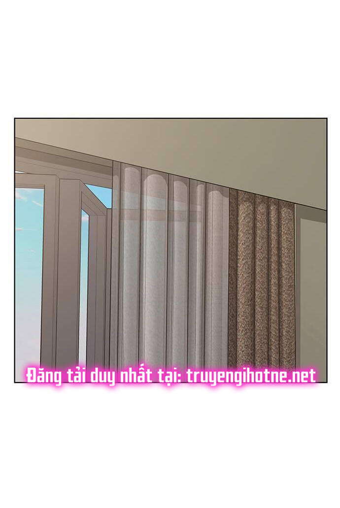 Chương 236.1 - Trang 15