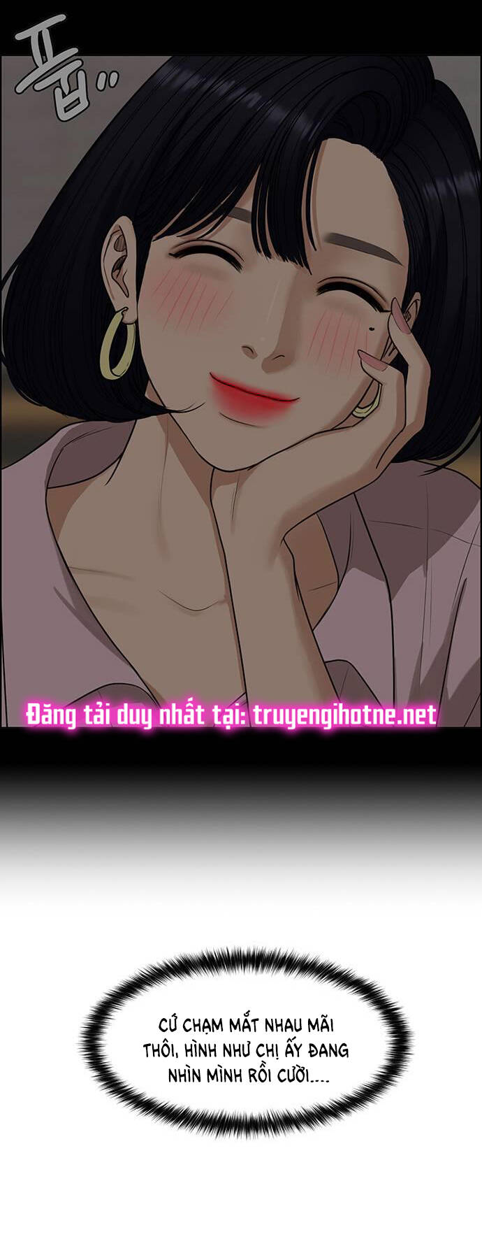 Chương 236.1 - Trang 18