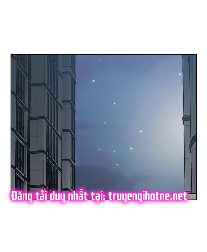 Chương 236.1 - Trang 29