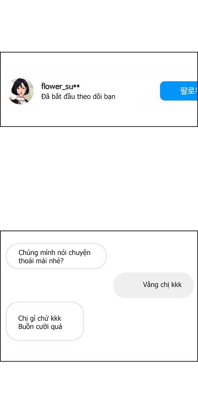 Chương 236.1 - Trang 30