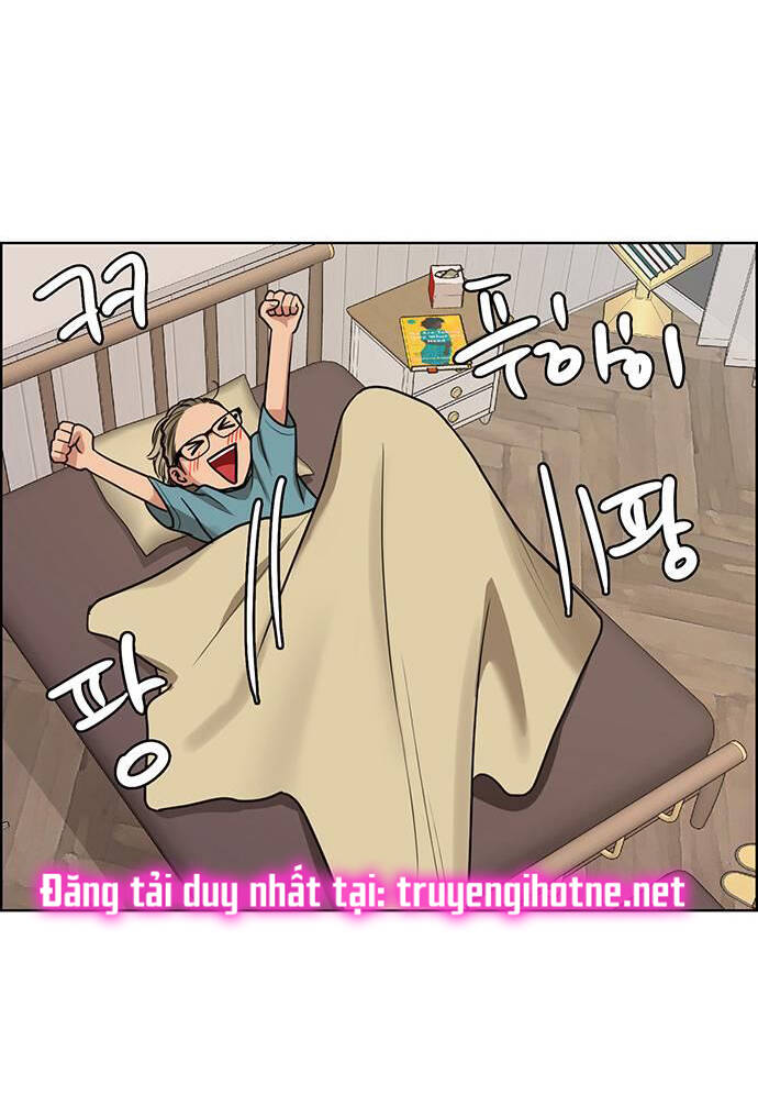 Chương 236.1 - Trang 32