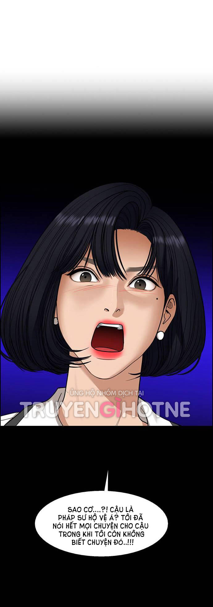 Chương 236.1 - Trang 34