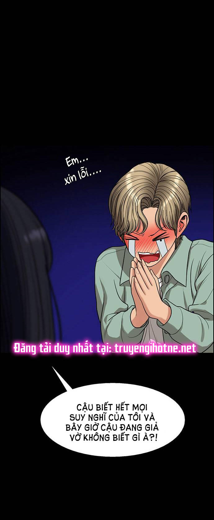 Chương 236.1 - Trang 35