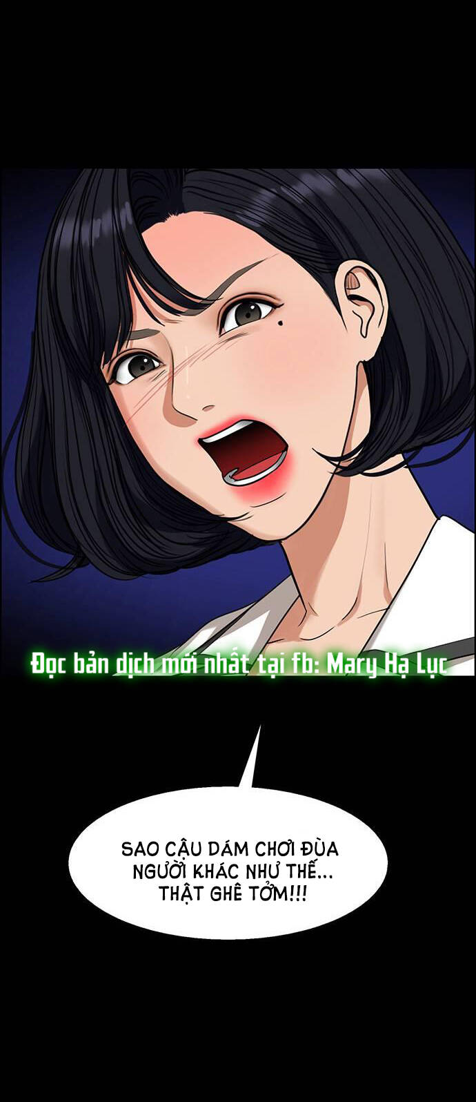 Chương 236.1 - Trang 36