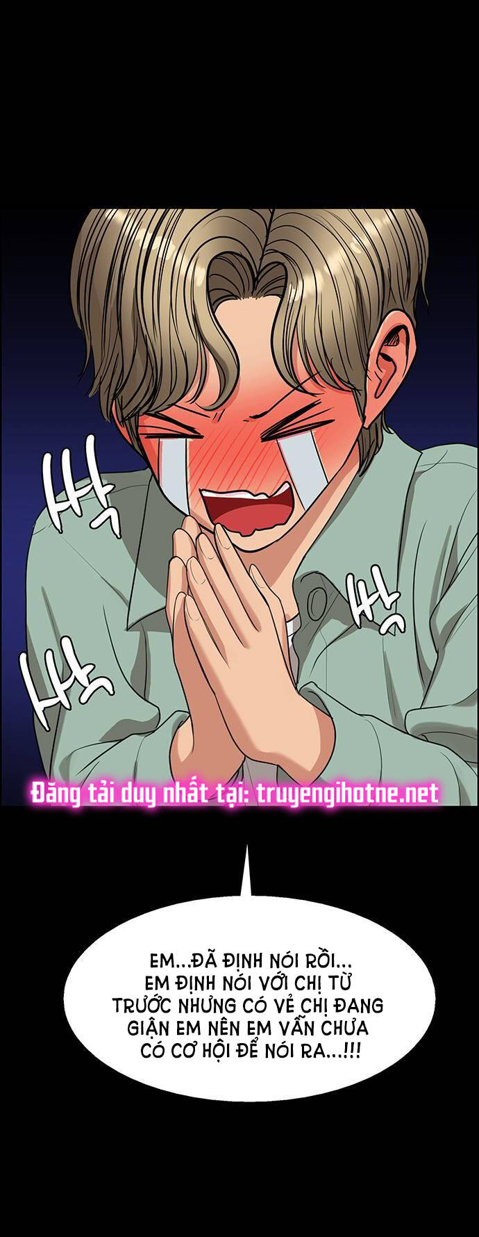 Chương 236.1 - Trang 37