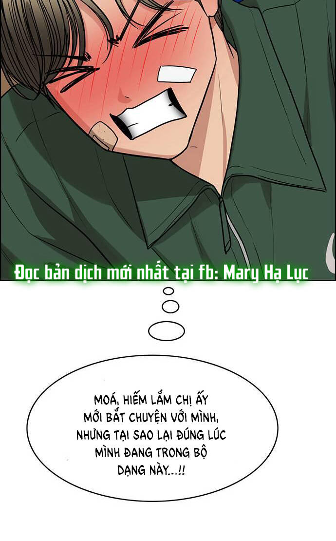 Chương 236.1 - Trang 5
