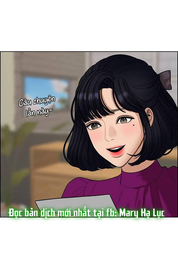 Chương 236.1 - Trang 43
