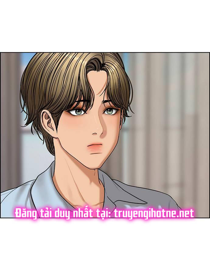 Chương 236.1 - Trang 44