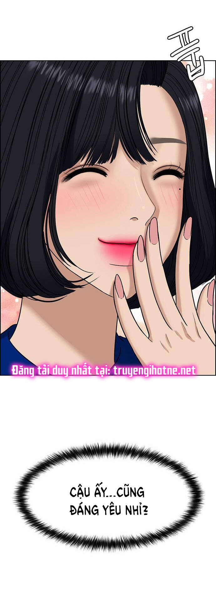 Chương 236.1 - Trang 6