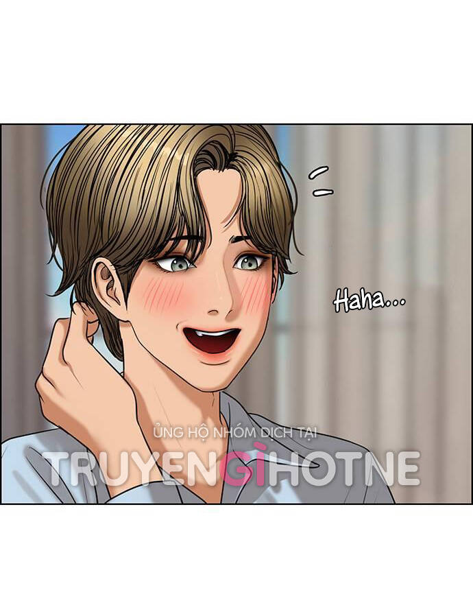 Chương 236.2 - Trang 1