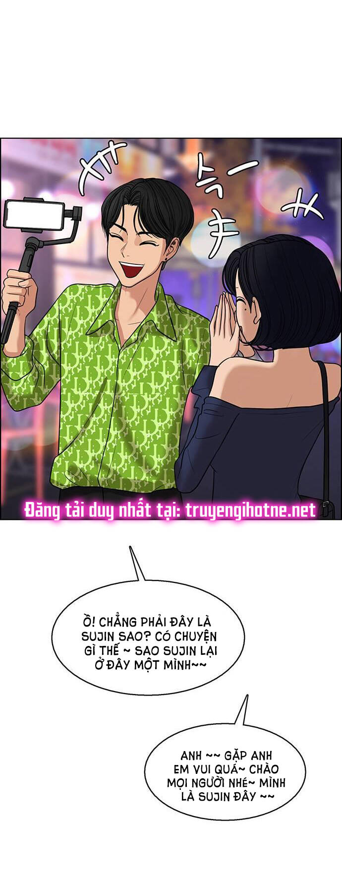 Chương 236.2 - Trang 11