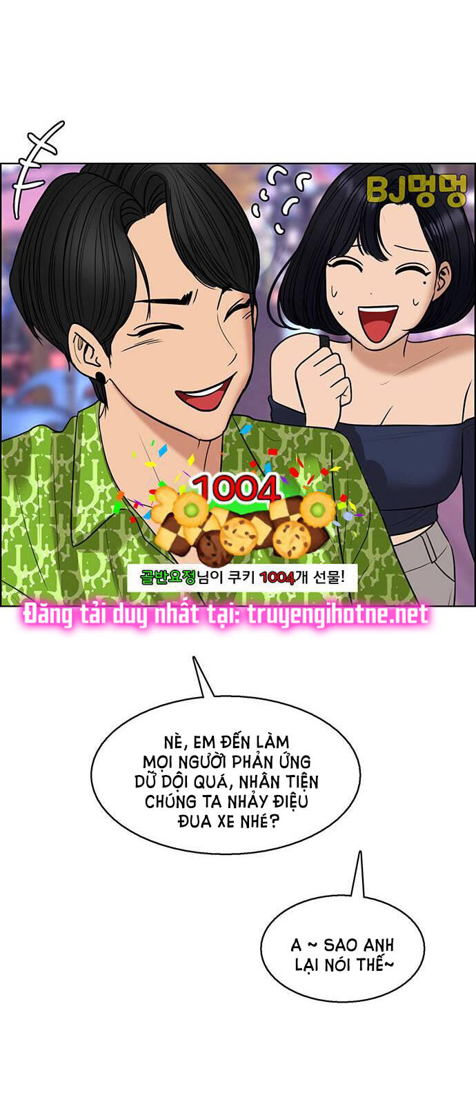 Chương 236.2 - Trang 14