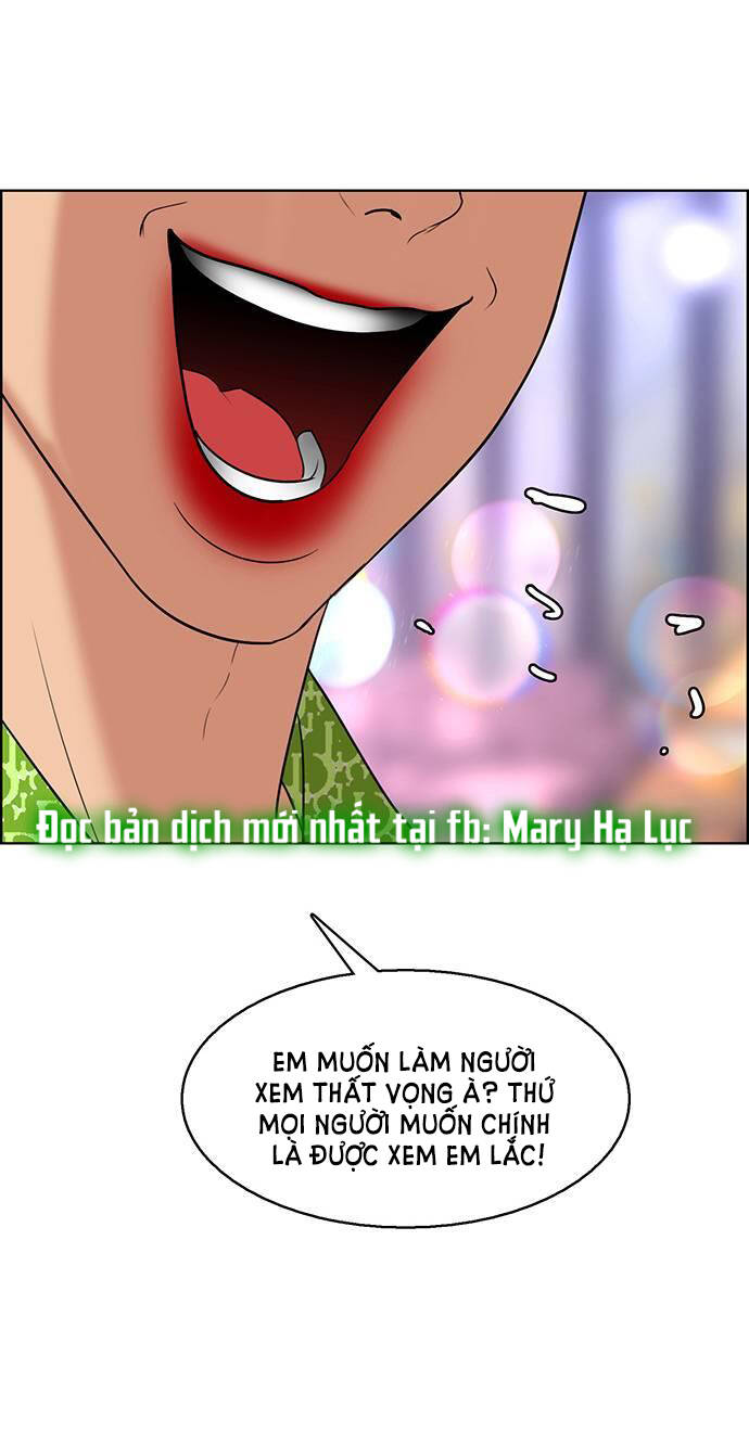 Chương 236.2 - Trang 15