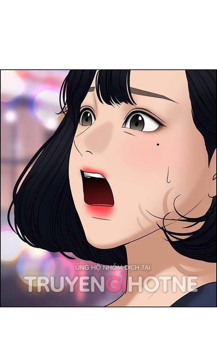 Chương 236.2 - Trang 16