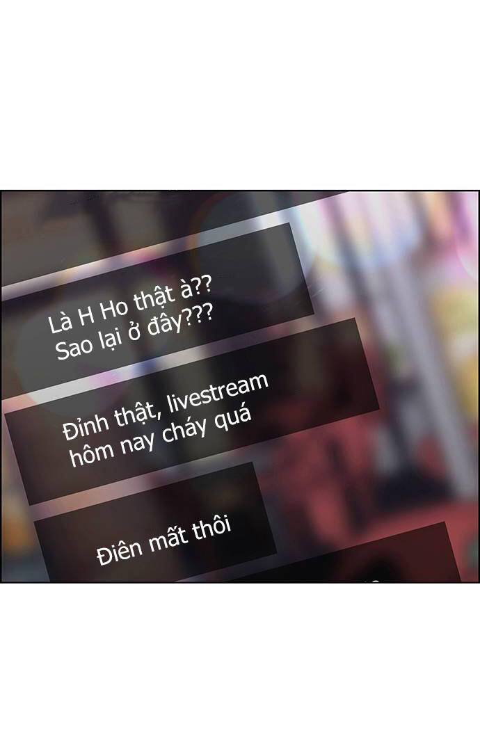 Chương 236.2 - Trang 18