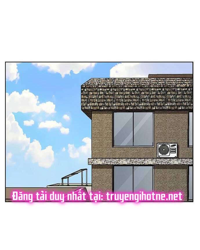 Chương 236.2 - Trang 3