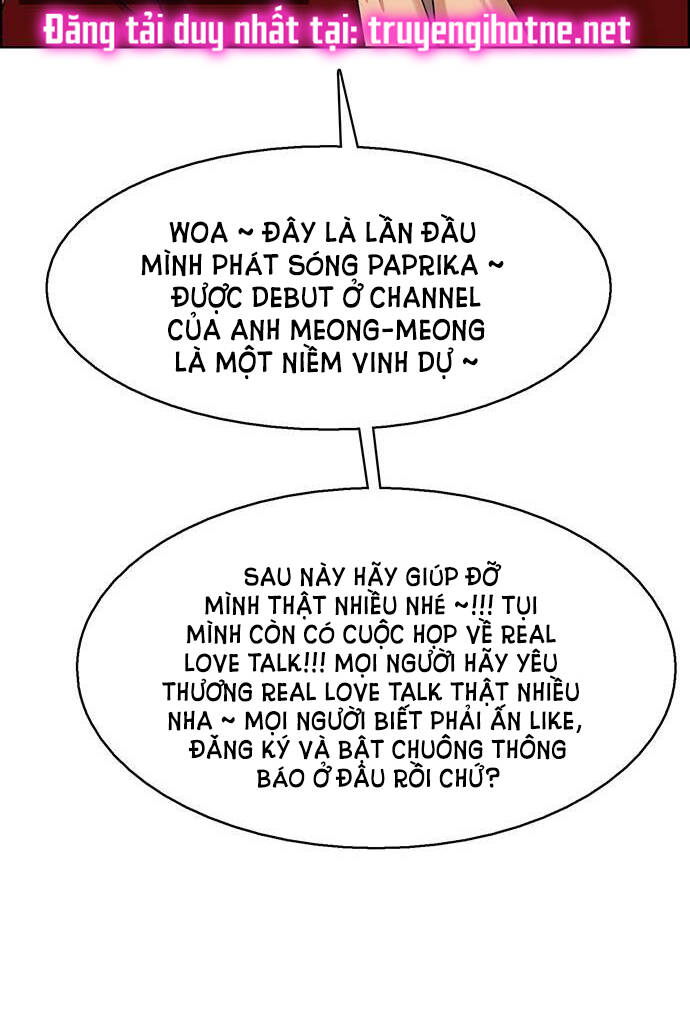 Chương 236.2 - Trang 21
