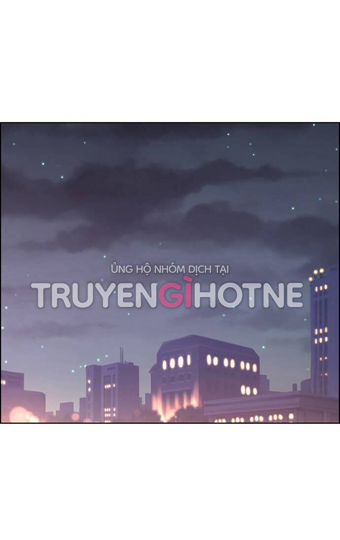 Chương 236.2 - Trang 23