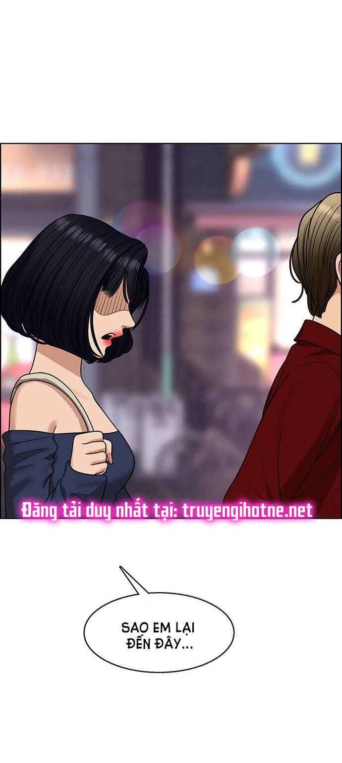 Chương 236.2 - Trang 24