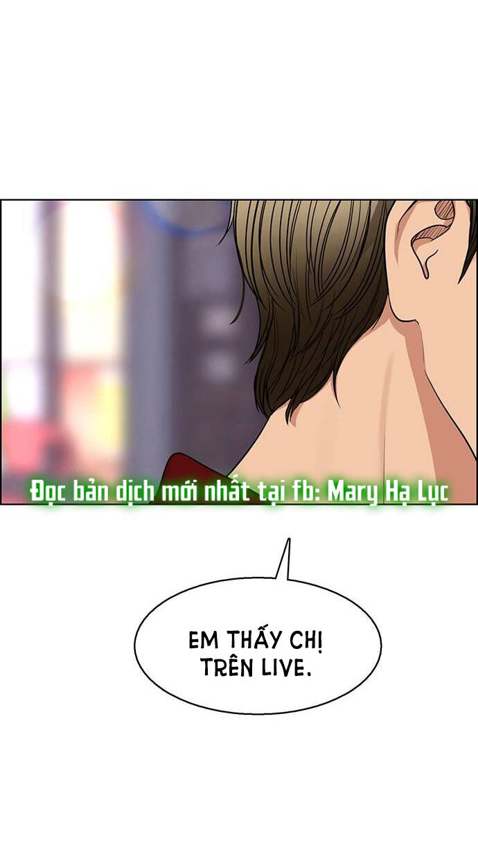 Chương 236.2 - Trang 25