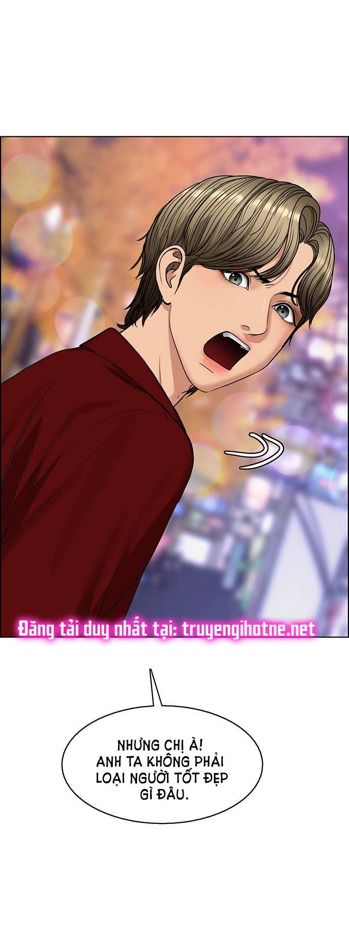 Chương 236.2 - Trang 27
