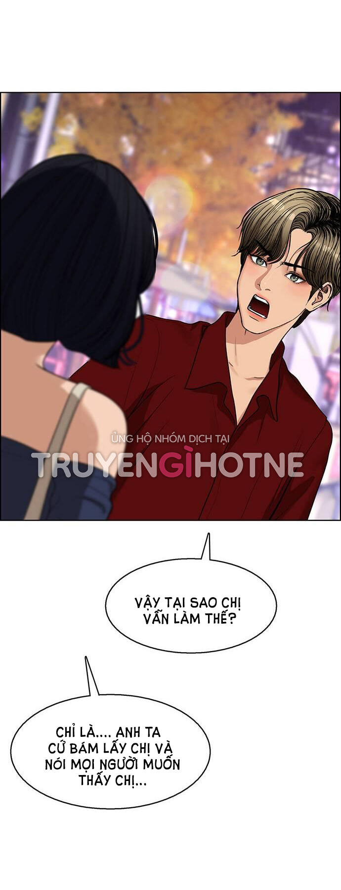 Chương 236.2 - Trang 29