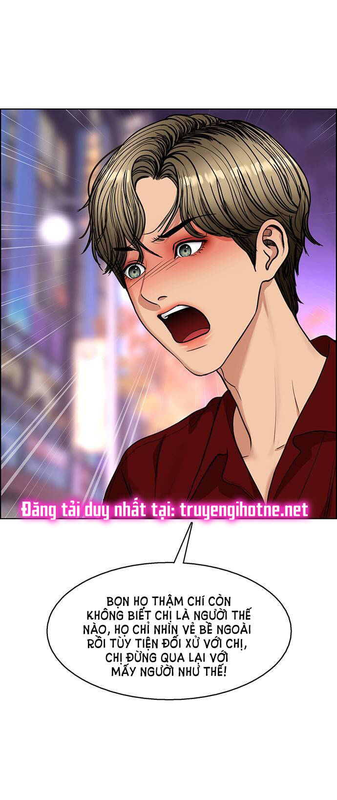 Chương 236.2 - Trang 30