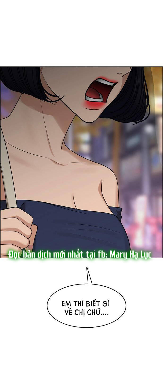 Chương 236.2 - Trang 31