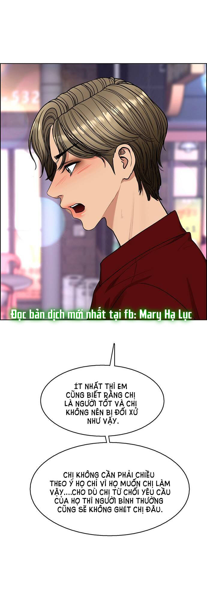Chương 236.2 - Trang 33