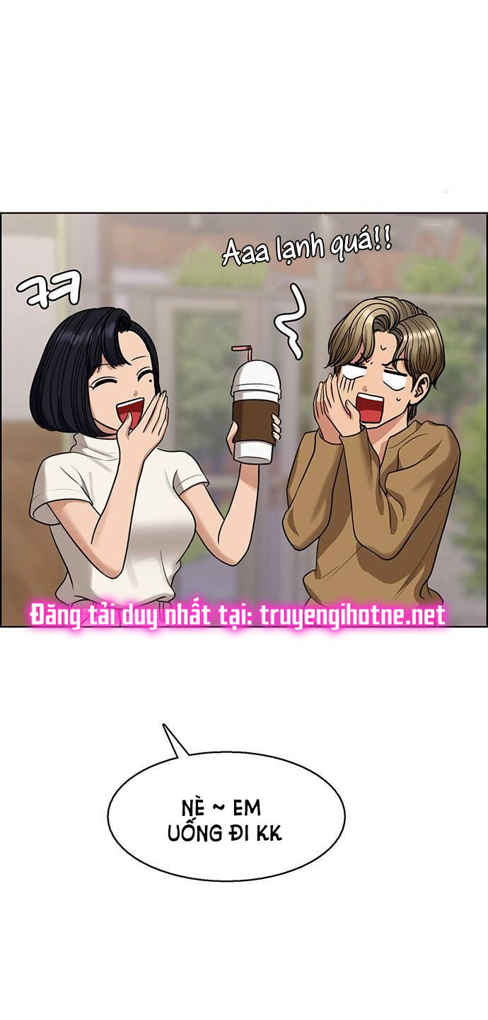 Chương 236.2 - Trang 40