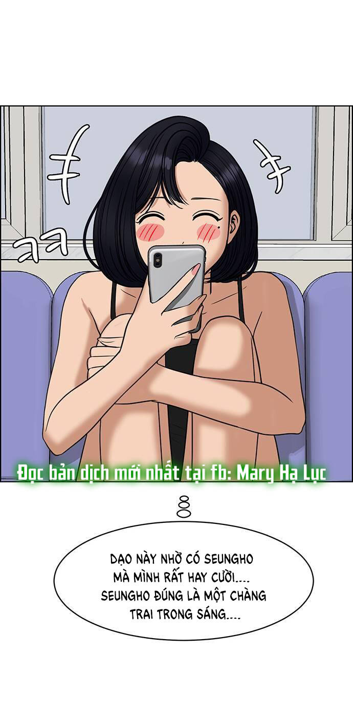 Chương 236.2 - Trang 5