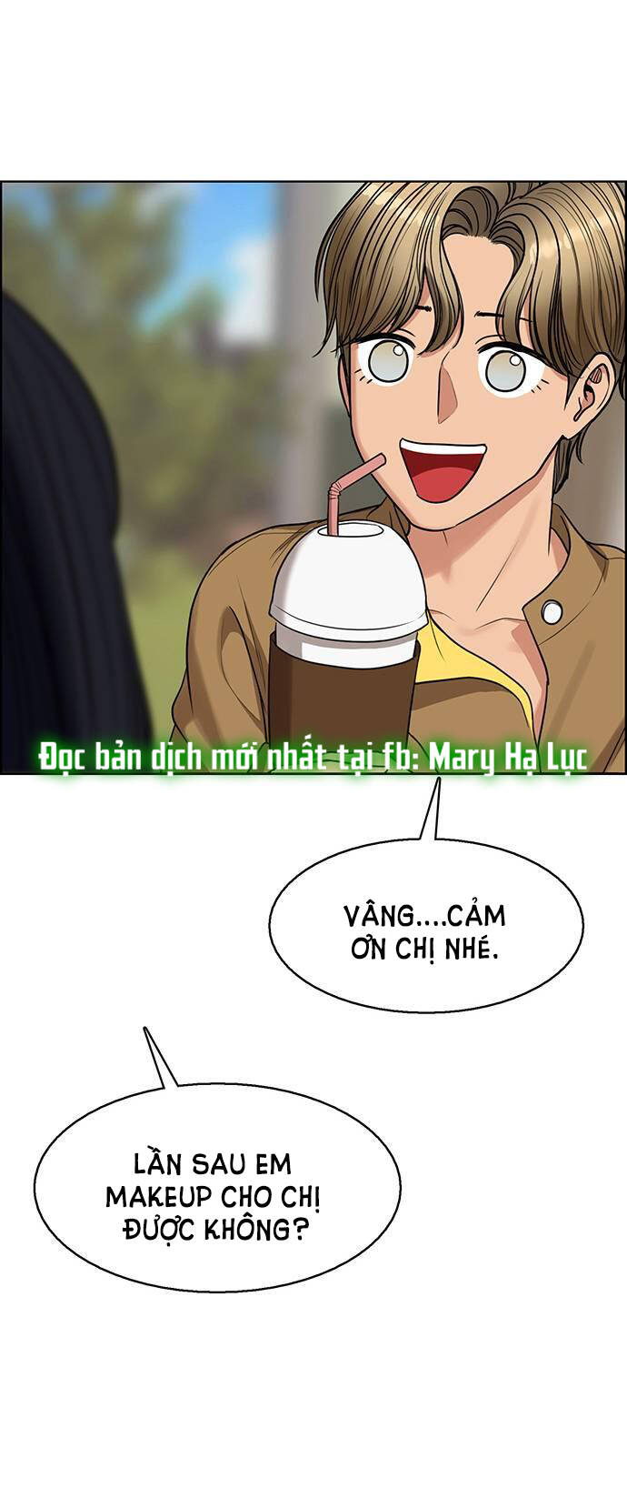 Chương 236.2 - Trang 41