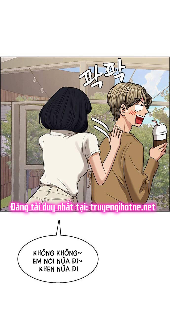 Chương 236.2 - Trang 44