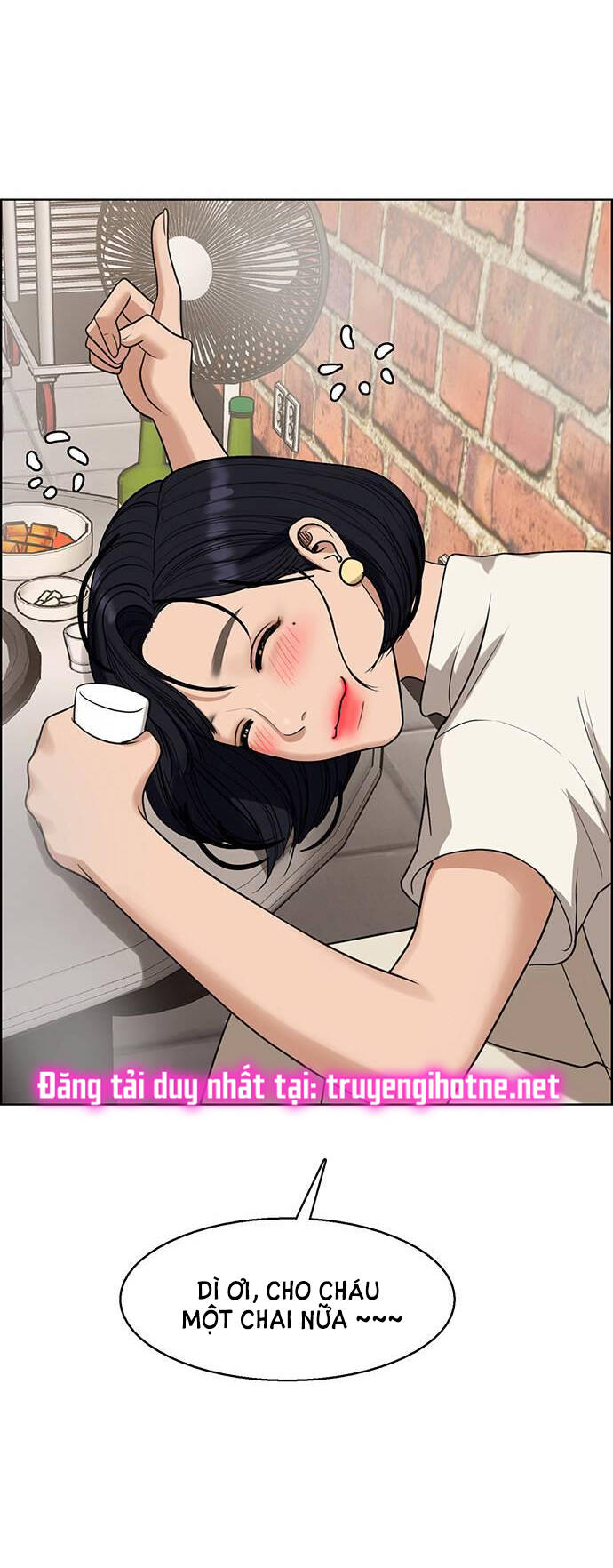 Chương 236.2 - Trang 48