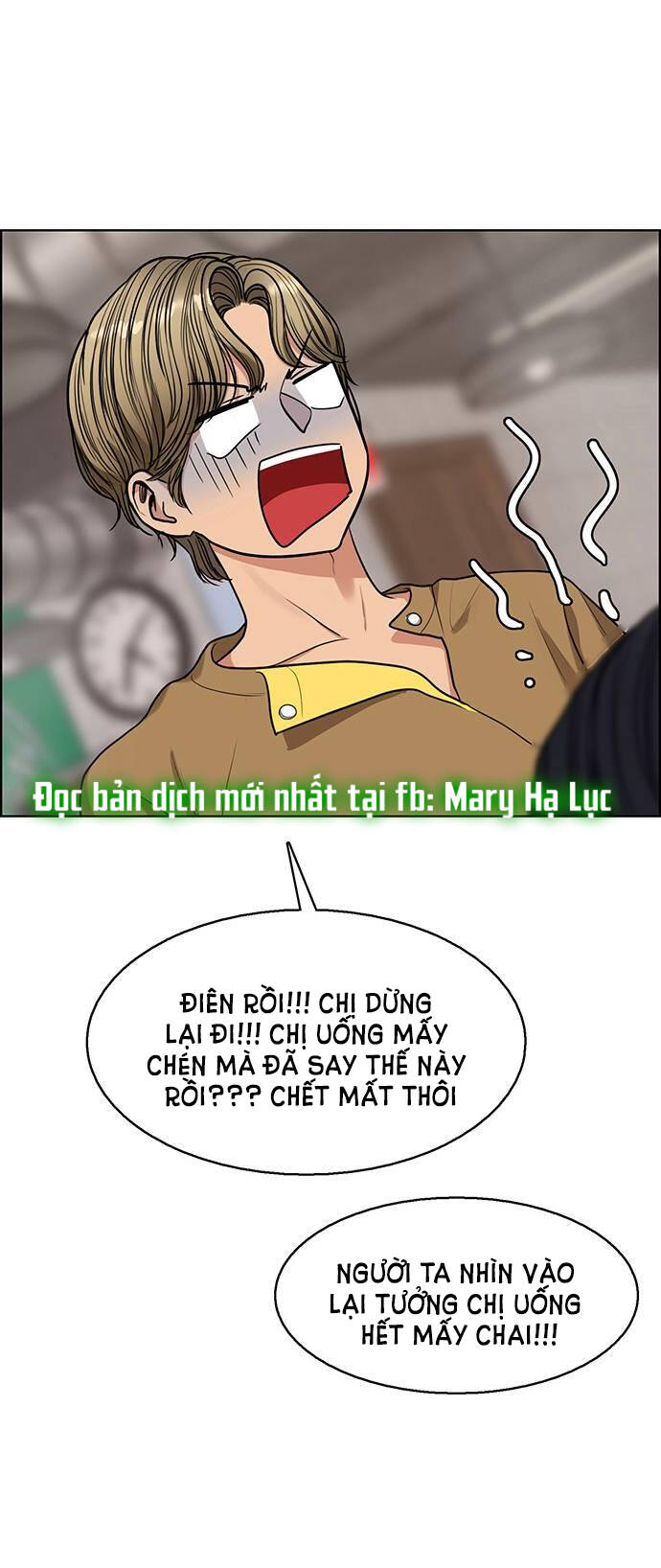 Chương 236.2 - Trang 49