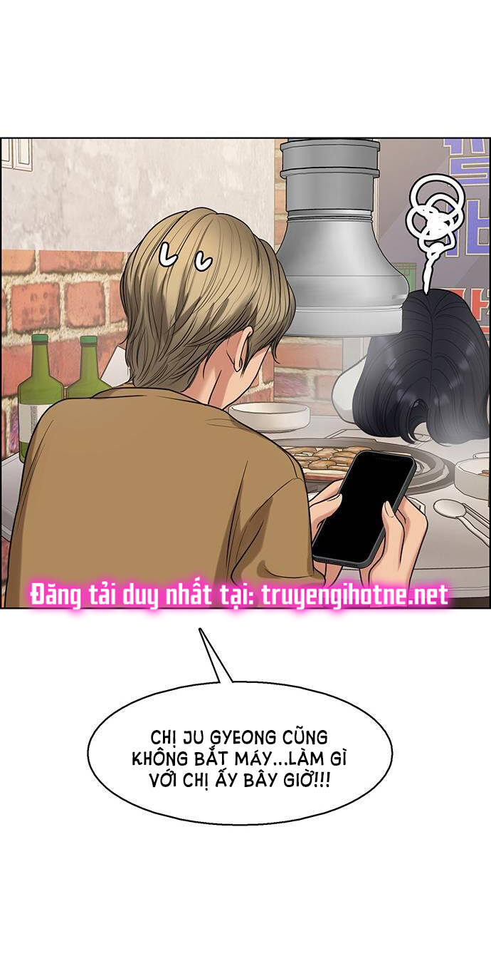 Chương 236.2 - Trang 52