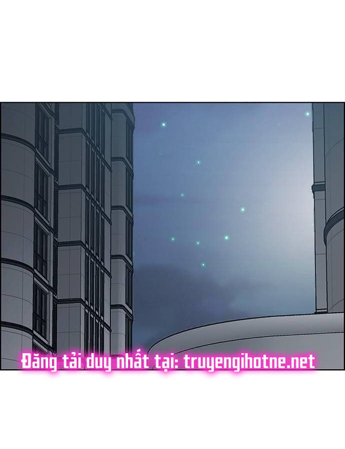 Chương 236.2 - Trang 55
