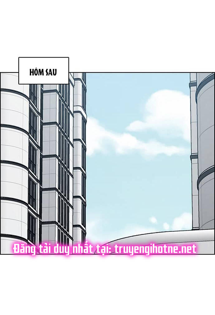 Chương 236.2 - Trang 59