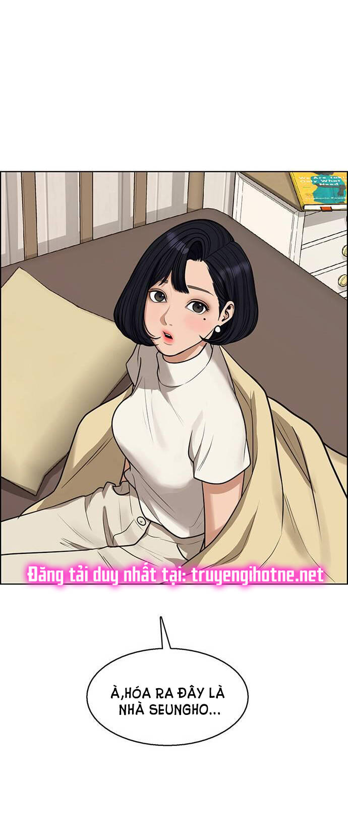 Chương 236.2 - Trang 67