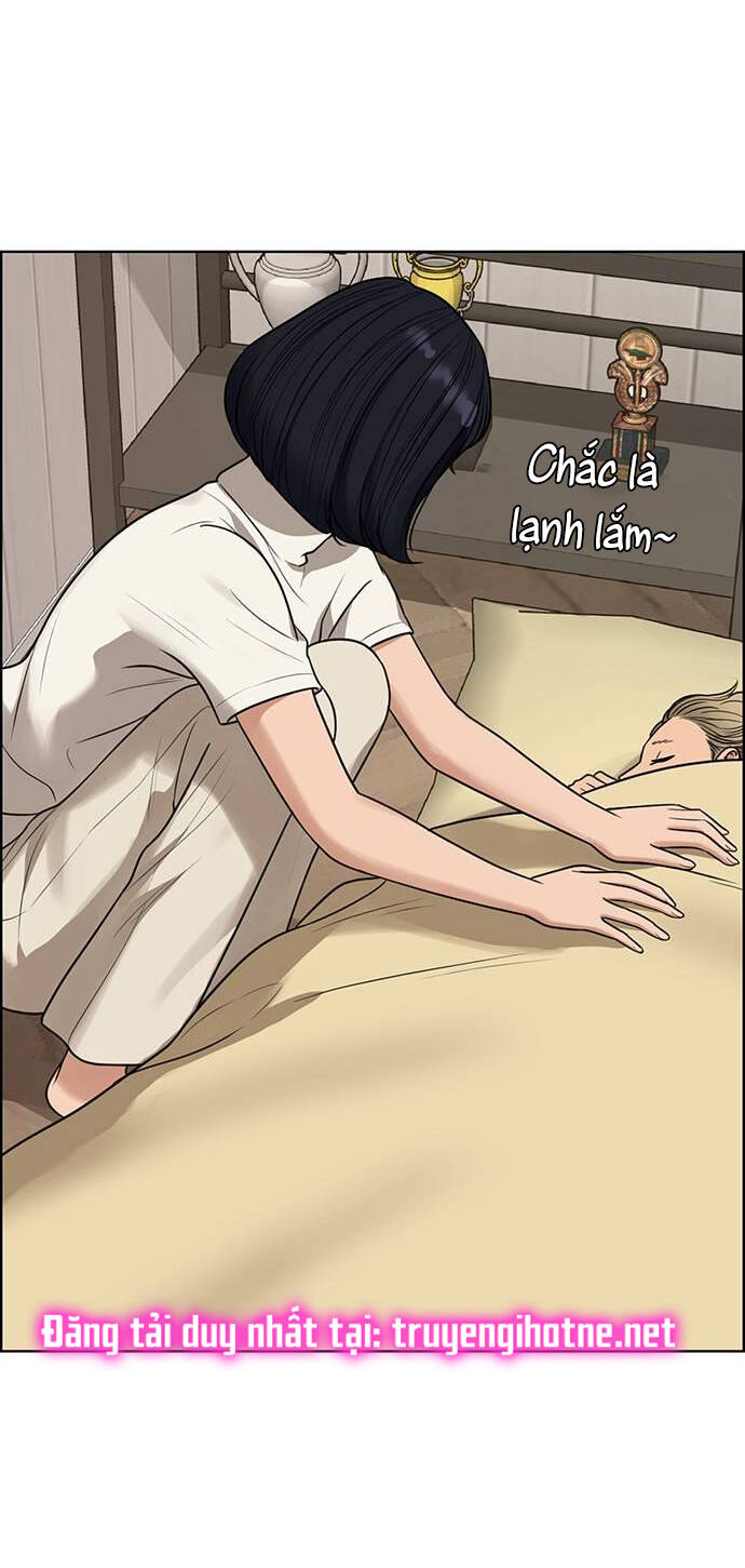 Chương 236.2 - Trang 70