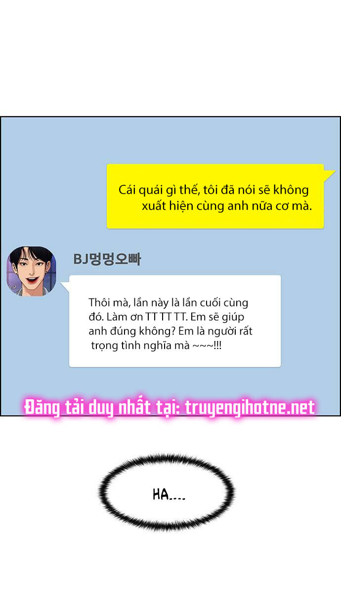 Chương 236.2 - Trang 8