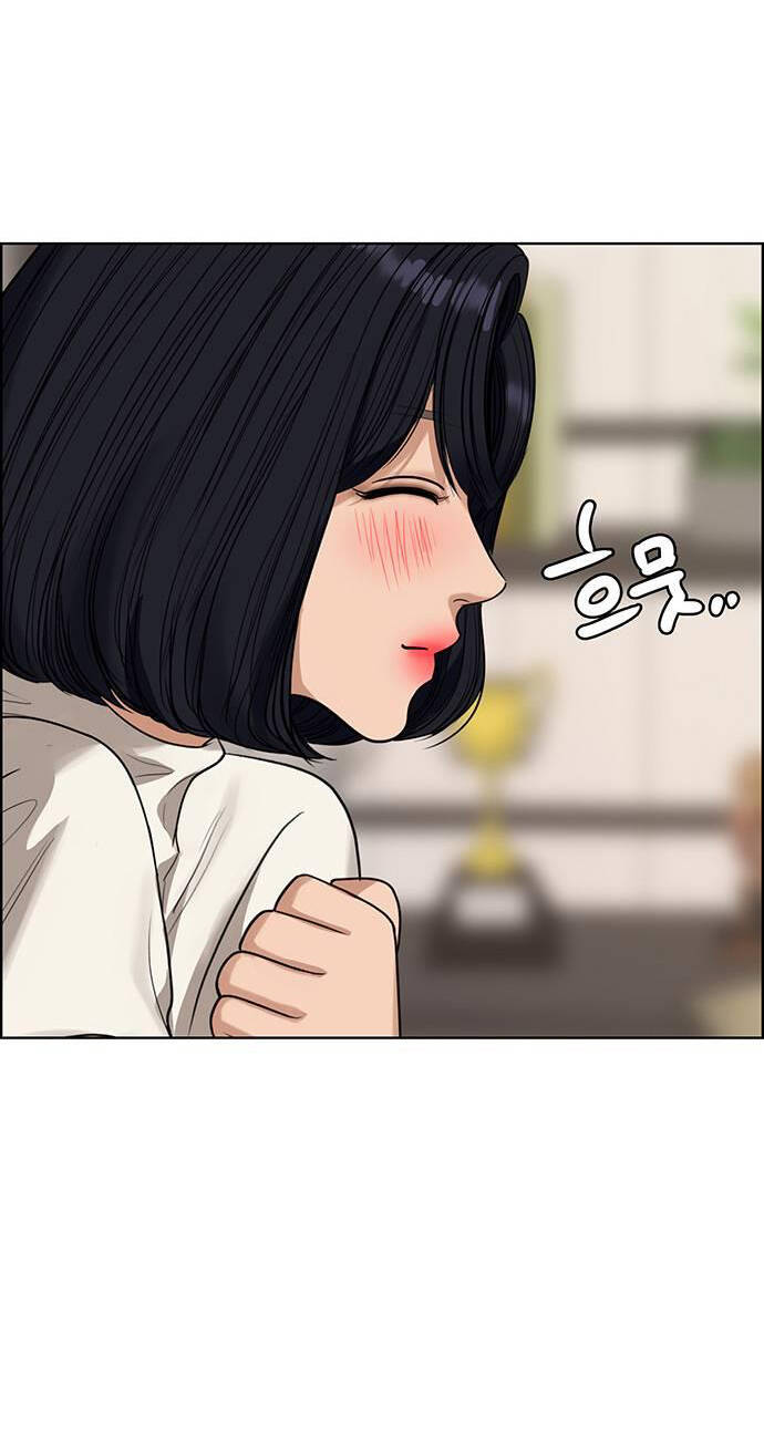 Chương 236.2 - Trang 72